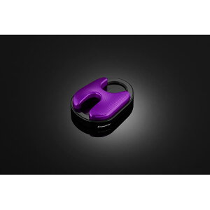 BIKERS (oCJ[Y) TChX^htbgtbg p[v ADV160 H0726-PUR