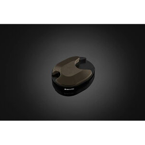 BIKERS (oCJ[Y) TChX^htbgtbg `^ PCX PCX150 PCX160 H0869-TIN