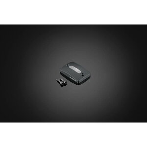 BIKERS (oCJ[Y) }X^[V_[Lbv O[ GROM DAX125 CB250R PCX H0884-GRY