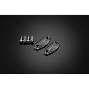 BIKERS (oCJ[Y) ~[z[Jo[ O[ CBR400R H0890-GRY