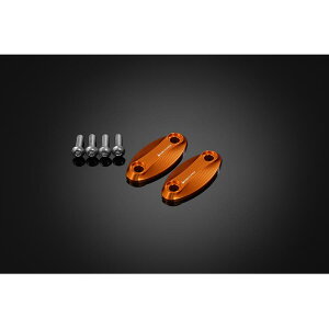 BIKERS (oCJ[Y) ~[z[Jo[ IWS[h CBR400R H0890-OGD