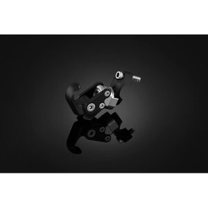 BIKERS (oCJ[Y) RrjtbN ubN ADV160 H0970-BLK