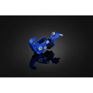 BIKERS (oCJ[Y) RrjtbN u[ ADV160 H0970-BLU