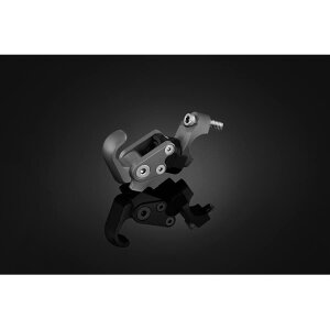 BIKERS (oCJ[Y) RrjtbN O[ ADV160 H0970-GRY