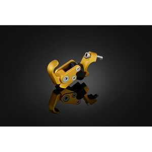 BIKERS (oCJ[Y) RrjtbN CgS[h ADV160 H0970-LGD