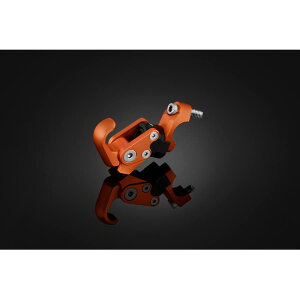 BIKERS (oCJ[Y) RrjtbN IWS[h ADV160 H0970-OGD