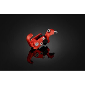 BIKERS (oCJ[Y) RrjtbN IW ADV160 H0970-ORG