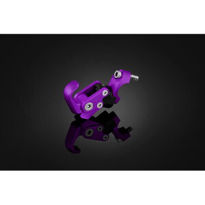 BIKERS (oCJ[Y) RrjtbN p[v ADV160 H0970-PUR