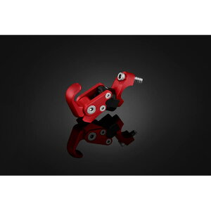 BIKERS (oCJ[Y) RrjtbN bh ADV160 H0970-RED