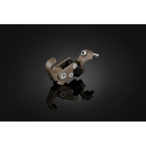 BIKERS (oCJ[Y) RrjtbN `^ ADV160 H0970-TIN