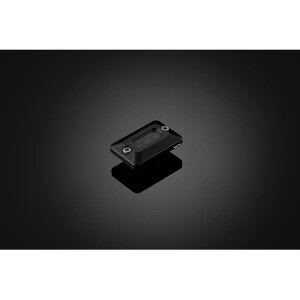 BIKERS (oCJ[Y) }X^[V_[Lbv ubN GROM DAX125 CB250R PCX H0971-BLK