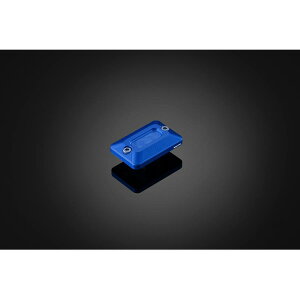 BIKERS (oCJ[Y) }X^[V_[Lbv u[ GROM DAX125 CB250R PCX H0971-BLU