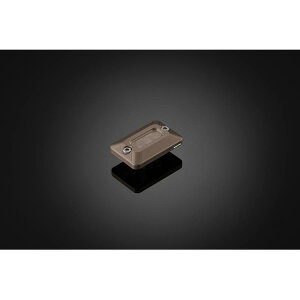 BIKERS (oCJ[Y) }X^[V_[Lbv `^ GROM DAX125 CB250R PCX H0971-TIN