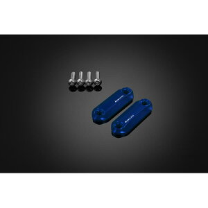 BIKERS (oCJ[Y) ~[z[Jo[ u[ Ninja250/400 K0486-BLU