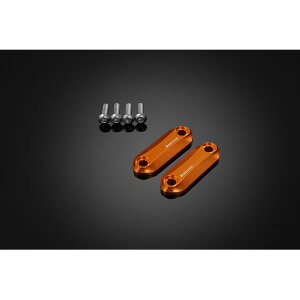 BIKERS (oCJ[Y) ~[z[Jo[ IWS[h Ninja250/400 K0486-OGD