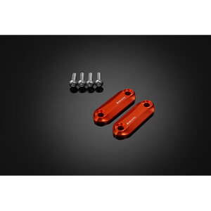 BIKERS (oCJ[Y) ~[z[Jo[ IW Ninja250/400 K0486-ORG