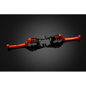 BIKERS (oCJ[Y) o[Zbg | tbg^Cv IW XMAX Y0355-ORG