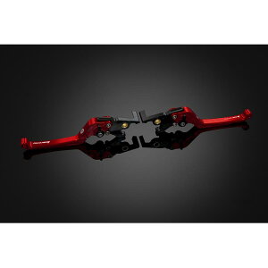 BIKERS (oCJ[Y) o[Zbg | tbg^Cv bh XMAX Y0355-RED