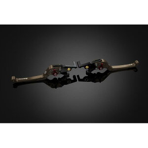 BIKERS (oCJ[Y) o[Zbg | tbg^Cv `^ XMAX Y0355-TIN