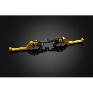 BIKERS (oCJ[Y) o[Zbg | J[u^Cv CgS[h XMAX Y0356-LGD