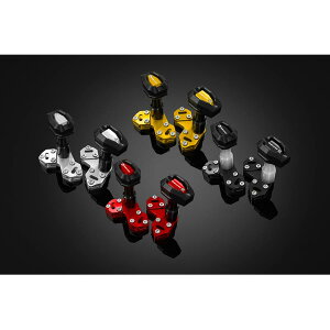 BIKERS (oCJ[Y) GWK[h E bh CB250F H0140-RED