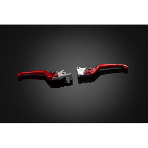 BIKERS (oCJ[Y) o[Zbg | tbg^Cv bh PCX PCX150 H0977-RED