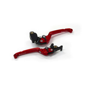 BIKERS (oCJ[Y) o[Zbg | tbg^Cv bh ZX-25R Ninja650/Z650 Z900 K0524-RED