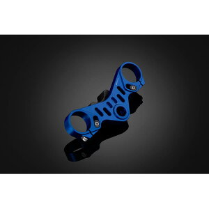 BIKERS (�o�C�J�[�Y) �g�b�v�u���b�W �u���[ YZF-R15/R125 Y0256-BLU