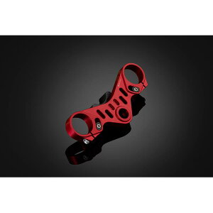 BIKERS (oCJ[Y) gbvubW bh YZF-R15/R125 Y0256-RED