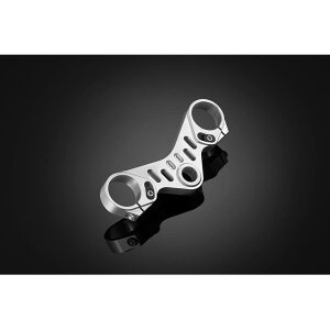 BIKERS (�o�C�J�[�Y) �g�b�v�u���b�W �V���o�[ YZF-R15/R125 Y0256-SLV