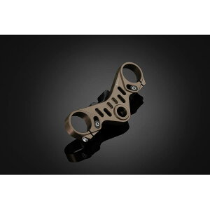 BIKERS (�o�C�J�[�Y) �g�b�v�u���b�W �`�^�� YZF-R15/R125 Y0256-TIN