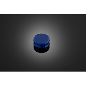 BIKERS (oCJ[Y) AU[o[^NLbv }bgu[ Ninja250/400 YZF-R25/MT-25 Z900RS Y0267-BLU