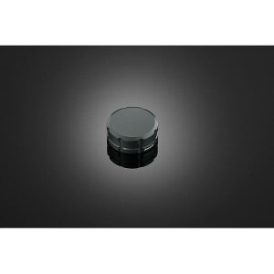 BIKERS (oCJ[Y) AU[o[^NLbv }bgO[ Ninja250/400 YZF-R25/MT-25 Z900RS Y0267-GRY