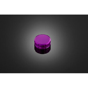 BIKERS (oCJ[Y) AU[o[^NLbv }bgp[v Ninja250/400 YZF-R25/MT-25 Z900RS Y0267-PUR