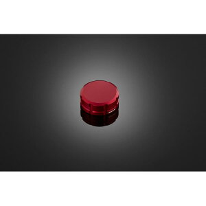BIKERS (oCJ[Y) AU[o[^NLbv }bgbh Ninja250/400 YZF-R25/MT-25 Z900RS Y0267-RED