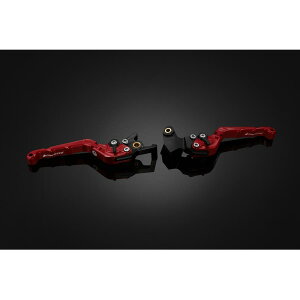 BIKERS (oCJ[Y) o[Zbg | J[u^Cv bh YZF-R15/R125 Y0391-RED