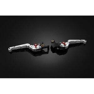 BIKERS (�o�C�J�[�Y) ���o�[�Z�b�g �|�� �J�[�u�^�C�v �V���o�[ YZF-R15/R125 Y0391-SLV