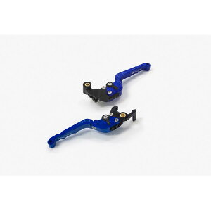 BIKERS (oCJ[Y) o[Zbg | J[u^Cv u[ YZF-R25/MT-25 Y0539-BLU