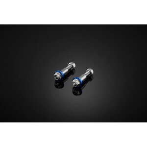 BIKERS (oCJ[Y) o[p XeX{g u[ NMAX 16-25 C0402-BLU