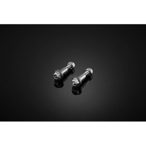 BIKERS (oCJ[Y) o[p XeX{g O[ NMAX 16-25 C0402-GRY