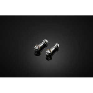 BIKERS (oCJ[Y) o[p XeX{g `^ NMAX 16-25 C0402-TIN