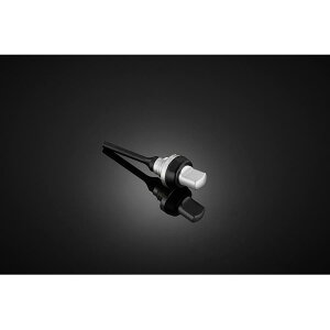 BIKERS (oCJ[Y) ICtB[Lbv Vo[ PCX125/160 25 H1000-SLV