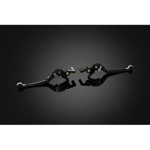 BIKERS (oCJ[Y) o[Zbg | ubN X-ADV H1141-BLK