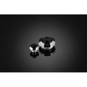 BIKERS (oCJ[Y) WFl[^[Jo[Lbv ubN YZF-R15/R125 XSR125 Y0140-BLK