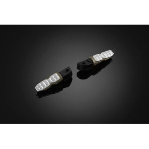 BIKERS (oCJ[Y) AtbgXg `^ YZF-R15/R125 XSR125 Y0260-TIN