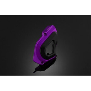 BIKERS (oCJ[Y) XvPbgJo[ p[v YZF-R15/R125 XSR125 Y0264-PUR