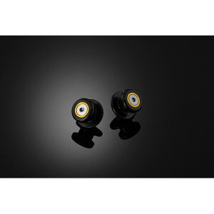 BIKERS (�o�C�J�[�Y) �X�^���h�t�b�N ���C�g�S�[���h YZF-R15/R125 XSR125 Y0266-LGD