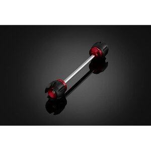 BIKERS (oCJ[Y) tgANXXC_[ bh PCX/PCX150 H0528-RED