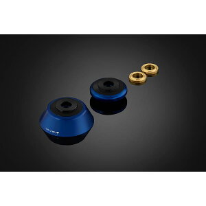 BIKERS (oCJ[Y) tgzC[ubV EZbg u[ ADV150 PCX/150 H0531-BLU