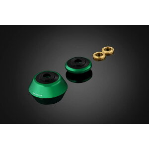 BIKERS (oCJ[Y) tgzC[ubV EZbg O[ ADV150 PCX/150 H0531-GRN